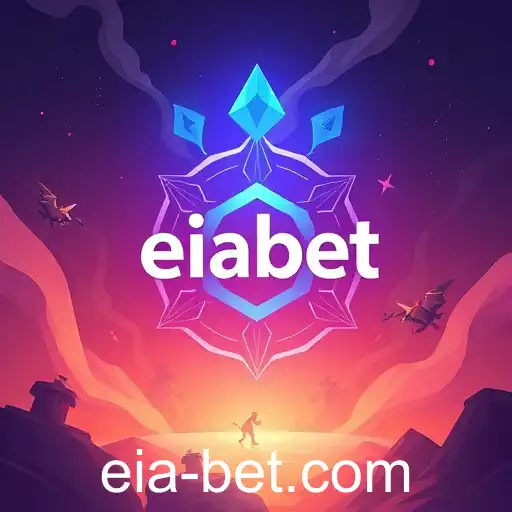 The Evolution of Gaming in the Digital Age