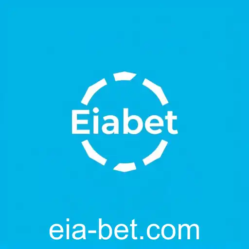The Rise of Eiabet and Its Impact on Gaming