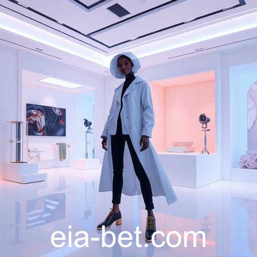 eiabet