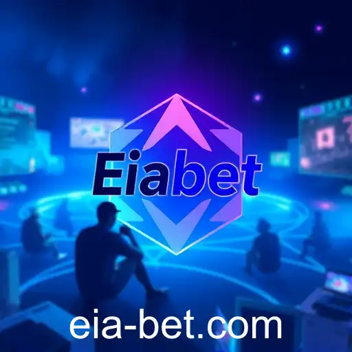 Eiabet's Influence on Digital Gaming