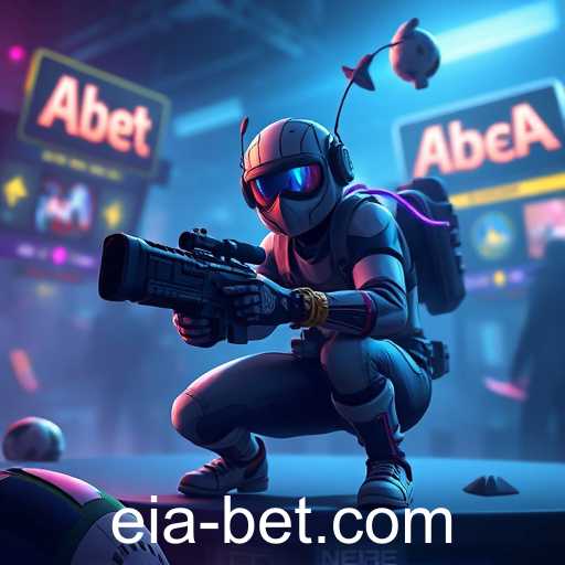 Eiabet's Growing Influence in Digital Gaming