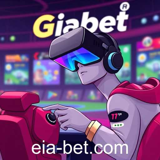 The Evolution and Impact of Eiabet in Online Gaming