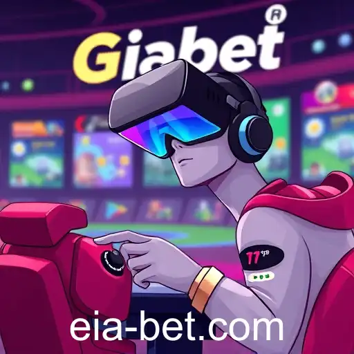 The Evolution and Impact of Eiabet in Online Gaming