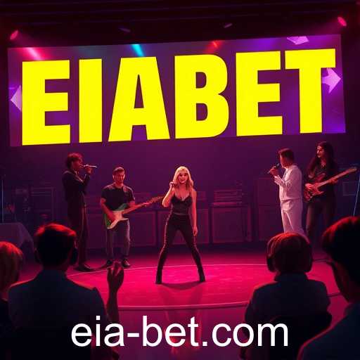 eiabet