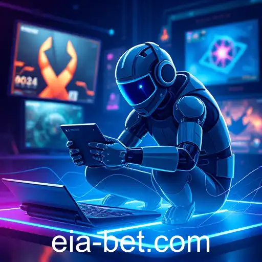 The Evolution and Influence of Online Gaming in 2025