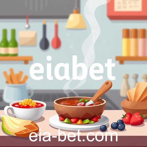 eiabet