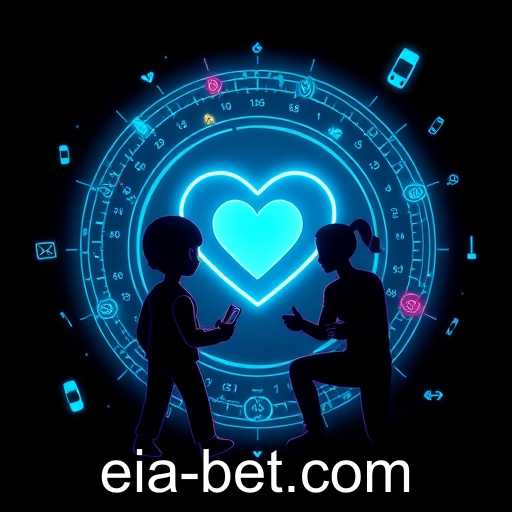 The Digital Landscape of Gaming in 2025