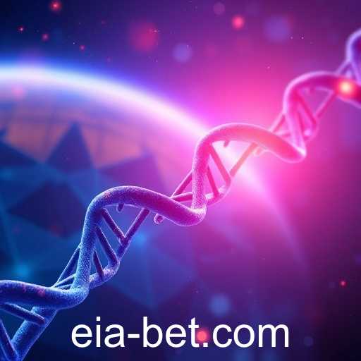 The Rise of Interactive Gaming Platforms