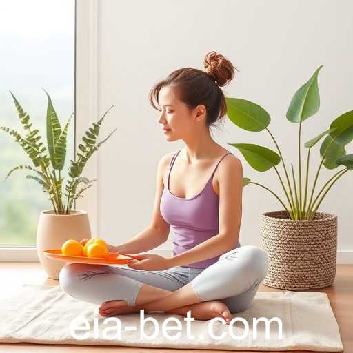 eiabet