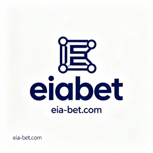 eiabet