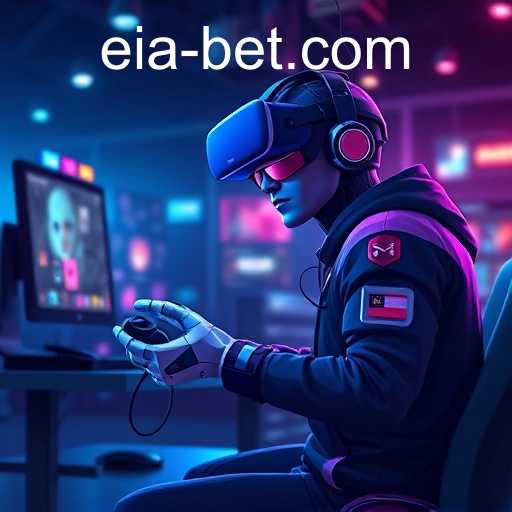 The Evolving Landscape of Online Gaming in 2025