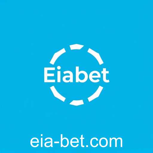 The Rise of Eiabet and Its Impact on Gaming