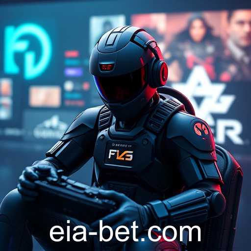 eiabet