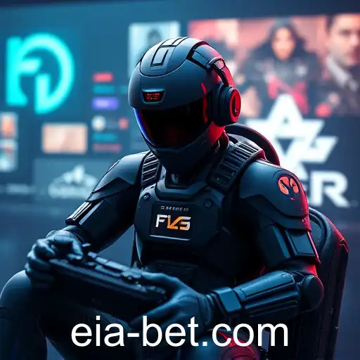 Eiabet: Revolutionizing the Way We Consume Tech News